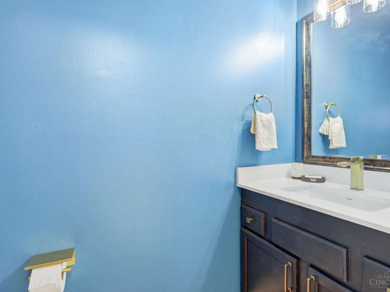 6439 Pinehurst Lane, Mason, OH 45040 Photo 25