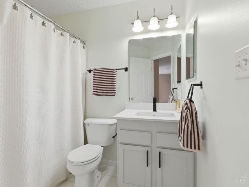 6439 Pinehurst Lane, Mason, OH 45040 Photo 26