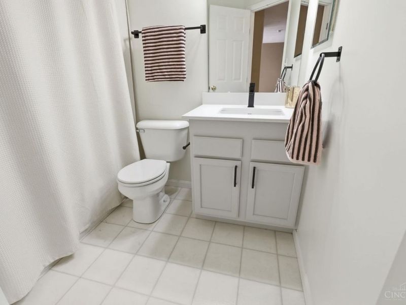 6439 Pinehurst Lane, Mason, OH 45040 Photo 27
