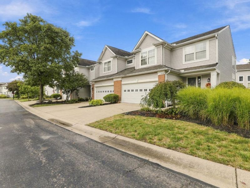 6439 Pinehurst Lane, Mason, OH 45040 Photo 3