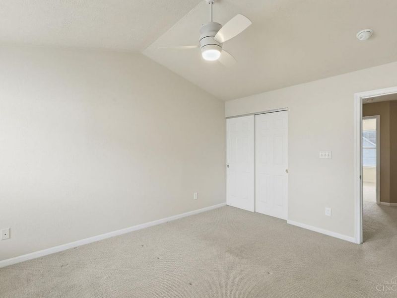 6439 Pinehurst Lane, Mason, OH 45040 Photo 32