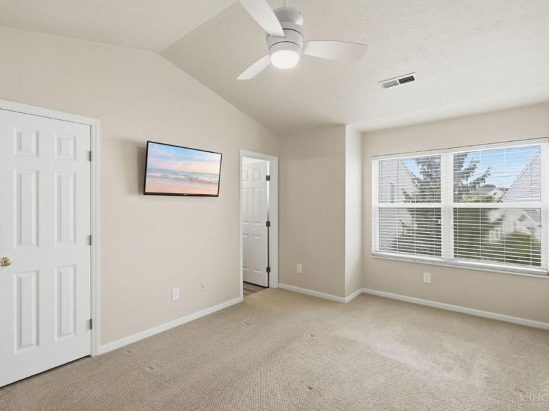 6439 Pinehurst Lane, Mason, OH 45040 Photo 33