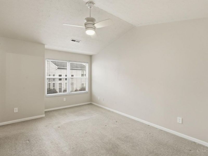 6439 Pinehurst Lane, Mason, OH 45040 Photo 34