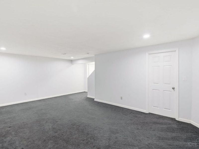 6439 Pinehurst Lane, Mason, OH 45040 Photo 37