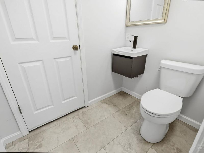 6439 Pinehurst Lane, Mason, OH 45040 Photo 38