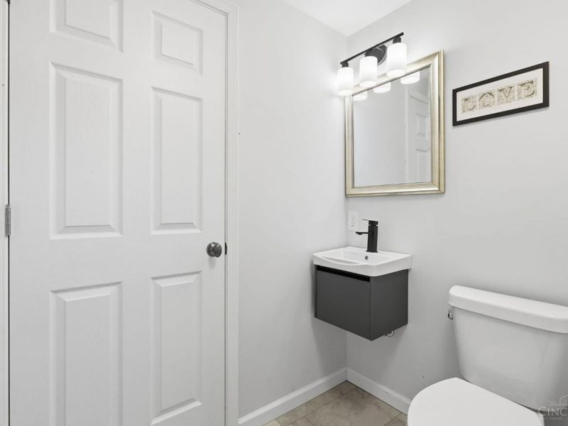 6439 Pinehurst Lane, Mason, OH 45040 Photo 39