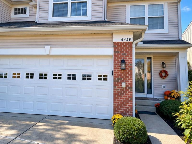 6439 Pinehurst Lane, Mason, OH 45040 Photo 4