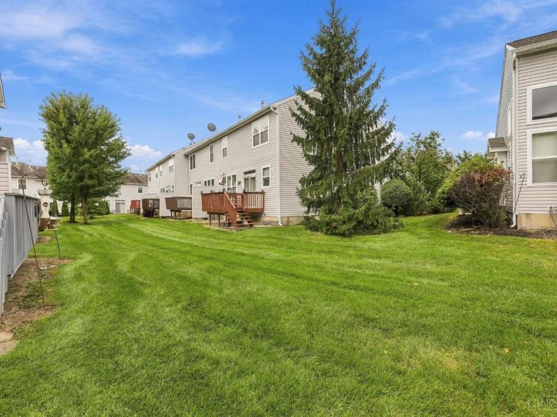 6439 Pinehurst Lane, Mason, OH 45040 Photo 42