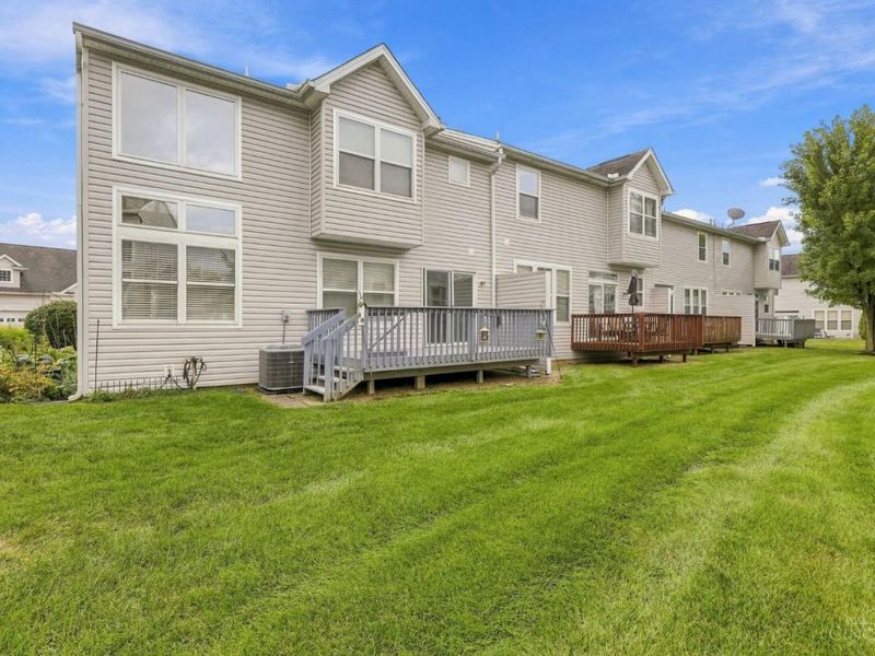 6439 Pinehurst Lane, Mason, OH 45040 Photo 43