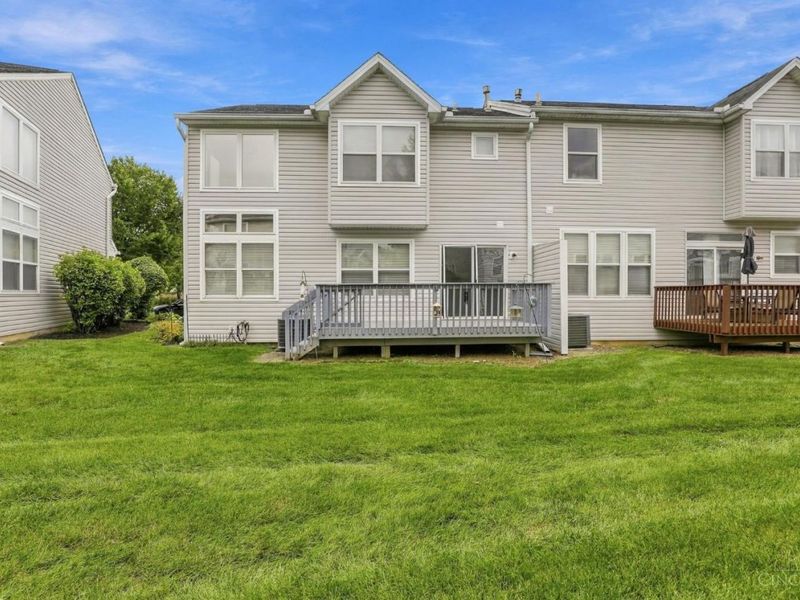 6439 Pinehurst Lane, Mason, OH 45040 Photo 44