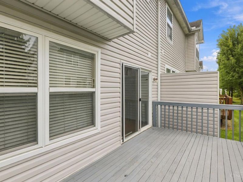 6439 Pinehurst Lane, Mason, OH 45040 Photo 45