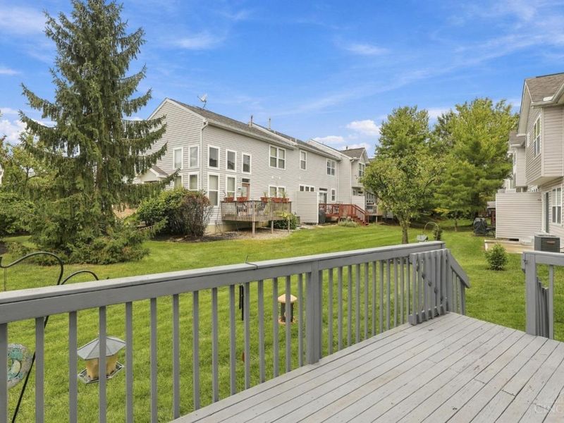 6439 Pinehurst Lane, Mason, OH 45040 Photo 47