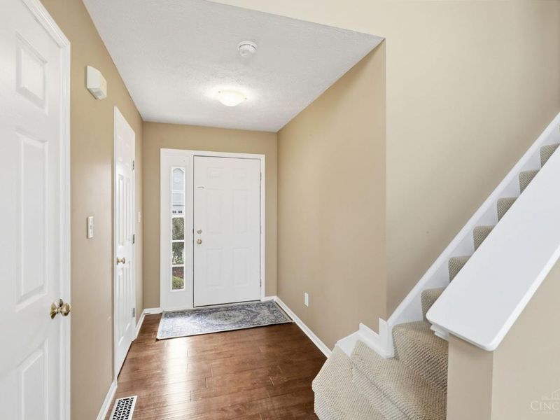6439 Pinehurst Lane, Mason, OH 45040 Photo 7