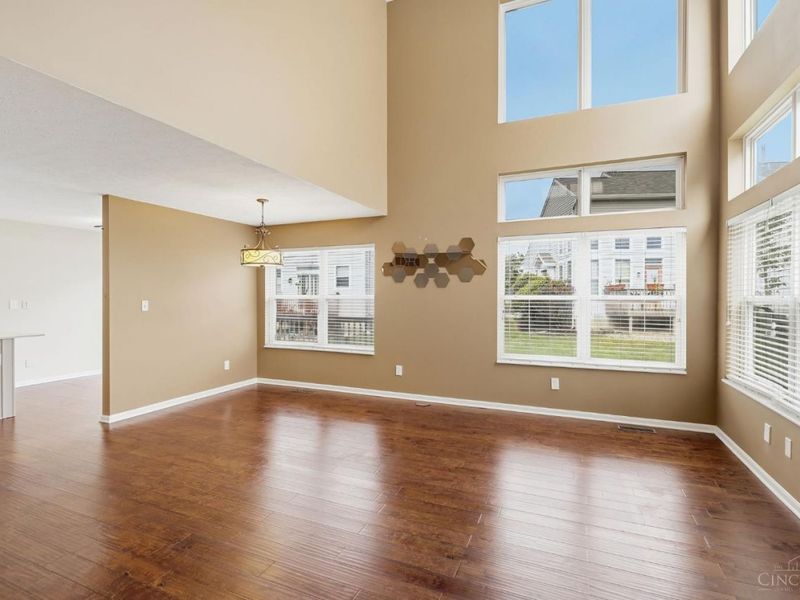 6439 Pinehurst Lane, Mason, OH 45040 Photo 8