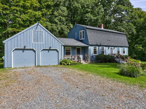 234 Potter Road, Amsterdam, NY 12010