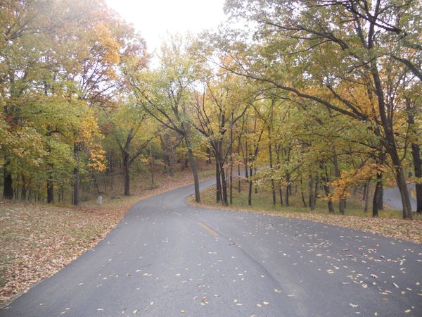 South Coves Drive , Afton, OK 74331