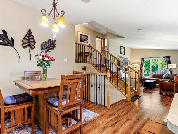 8594 Underwood Lane N, Maple Grove, MN 55369