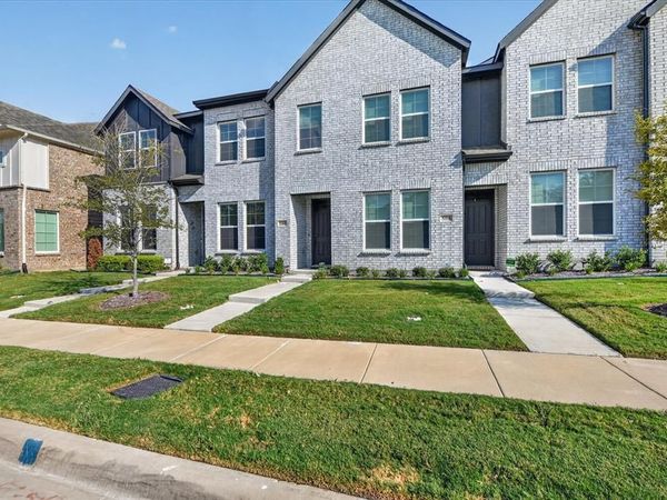 5360 Springlake Parkway, Haltom City, TX 76117