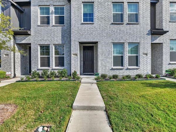 5360 Springlake Parkway, Haltom City, TX 76117