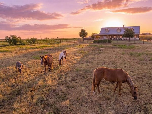 8928 County Road 1232, Godley, TX 76044