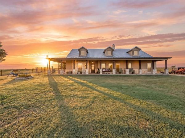 8928 County Road 1232 , Godley, TX 76044