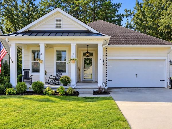 181 Champions Village Dr., Murrells Inlet, SC 29576