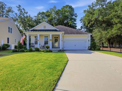181 Champions Village Dr. , Murrells Inlet, SC 29576