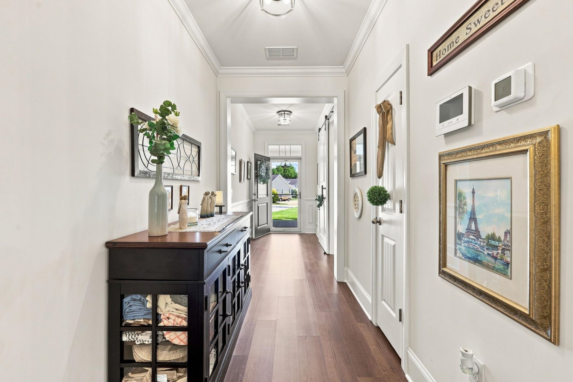 181 Champions Village Dr.  Photo 10