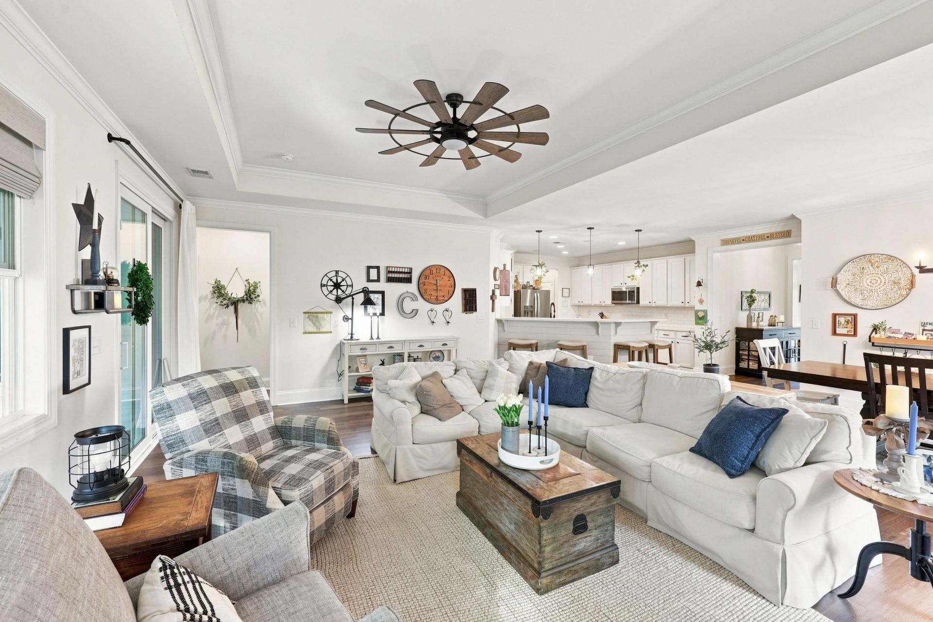 181 Champions Village Dr.  Photo 17