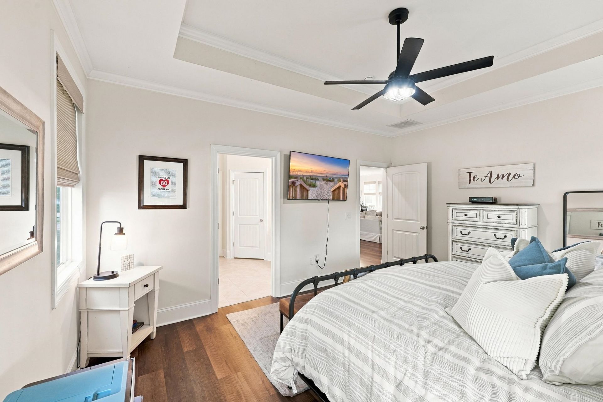 181 Champions Village Dr.  Photo 19