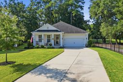 181 Champions Village Dr.  photo 4