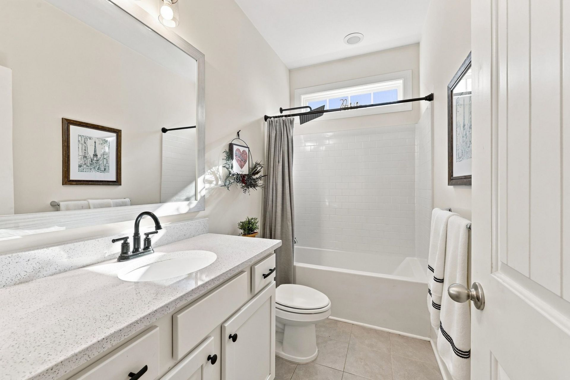 181 Champions Village Dr.  Photo 20