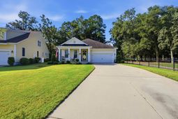 181 Champions Village Dr.  photo 4