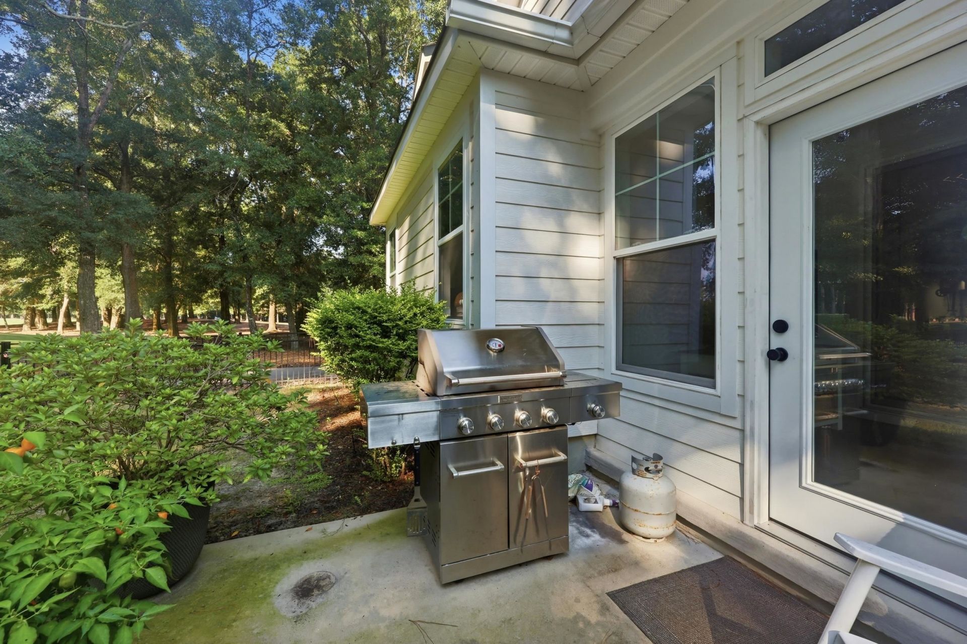 181 Champions Village Dr.  Photo 35