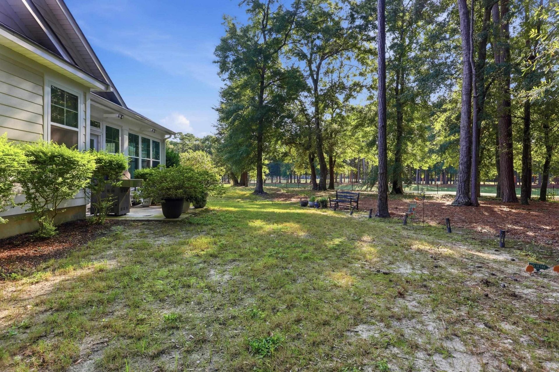 181 Champions Village Dr.  Photo 36