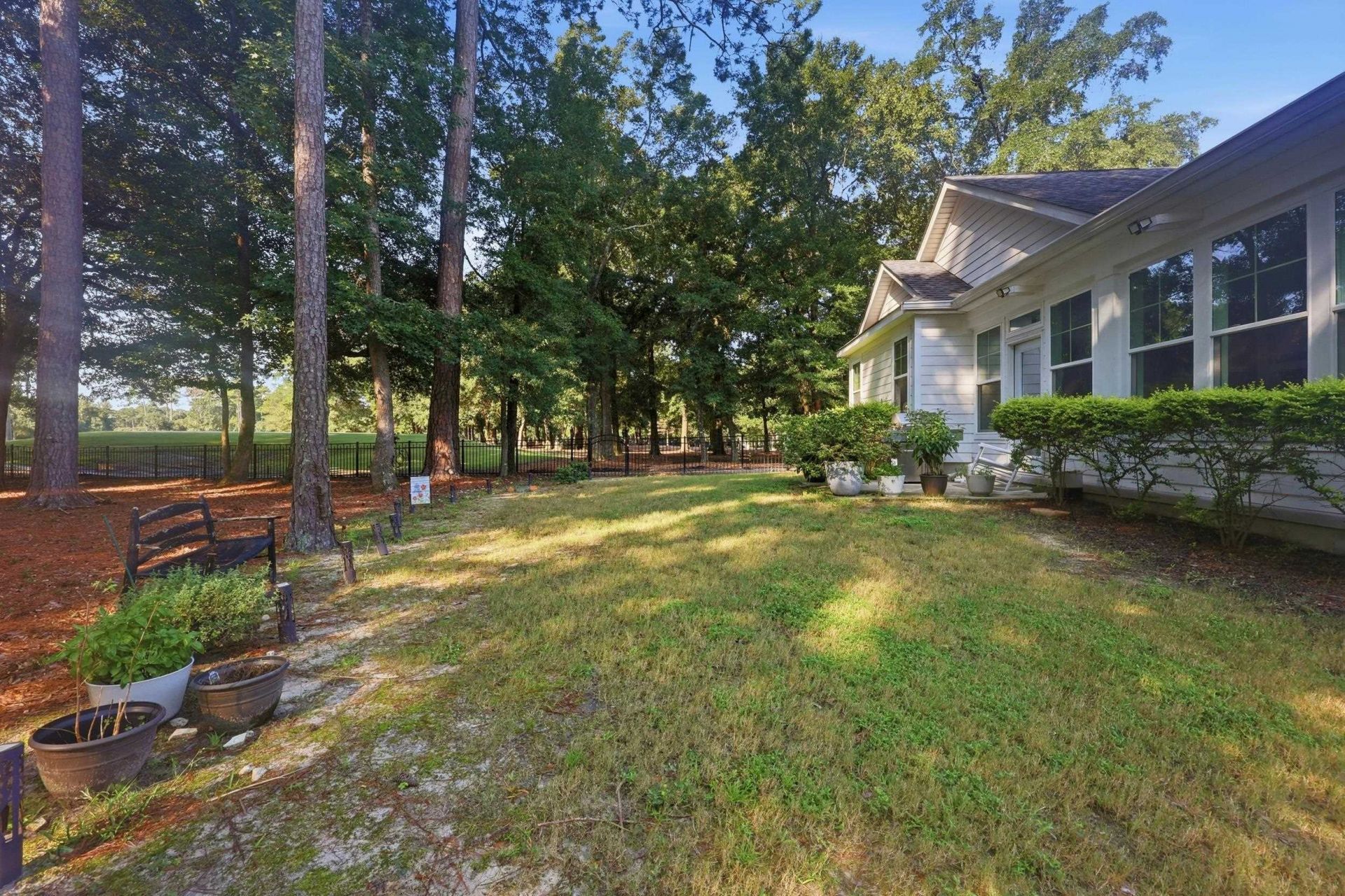 181 Champions Village Dr.  Photo 37