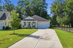 181 Champions Village Dr.  photo 4