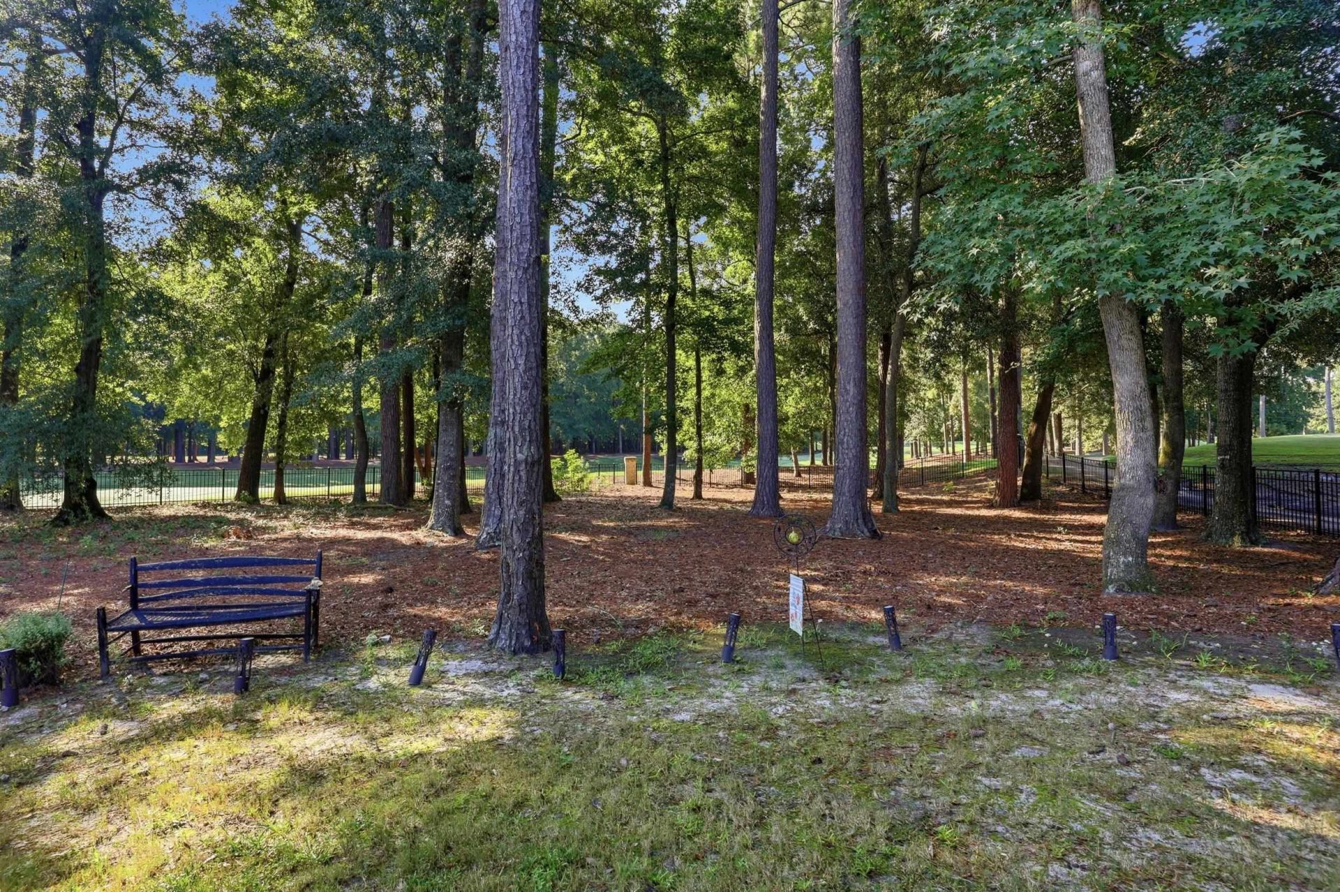 181 Champions Village Dr.  Photo 40