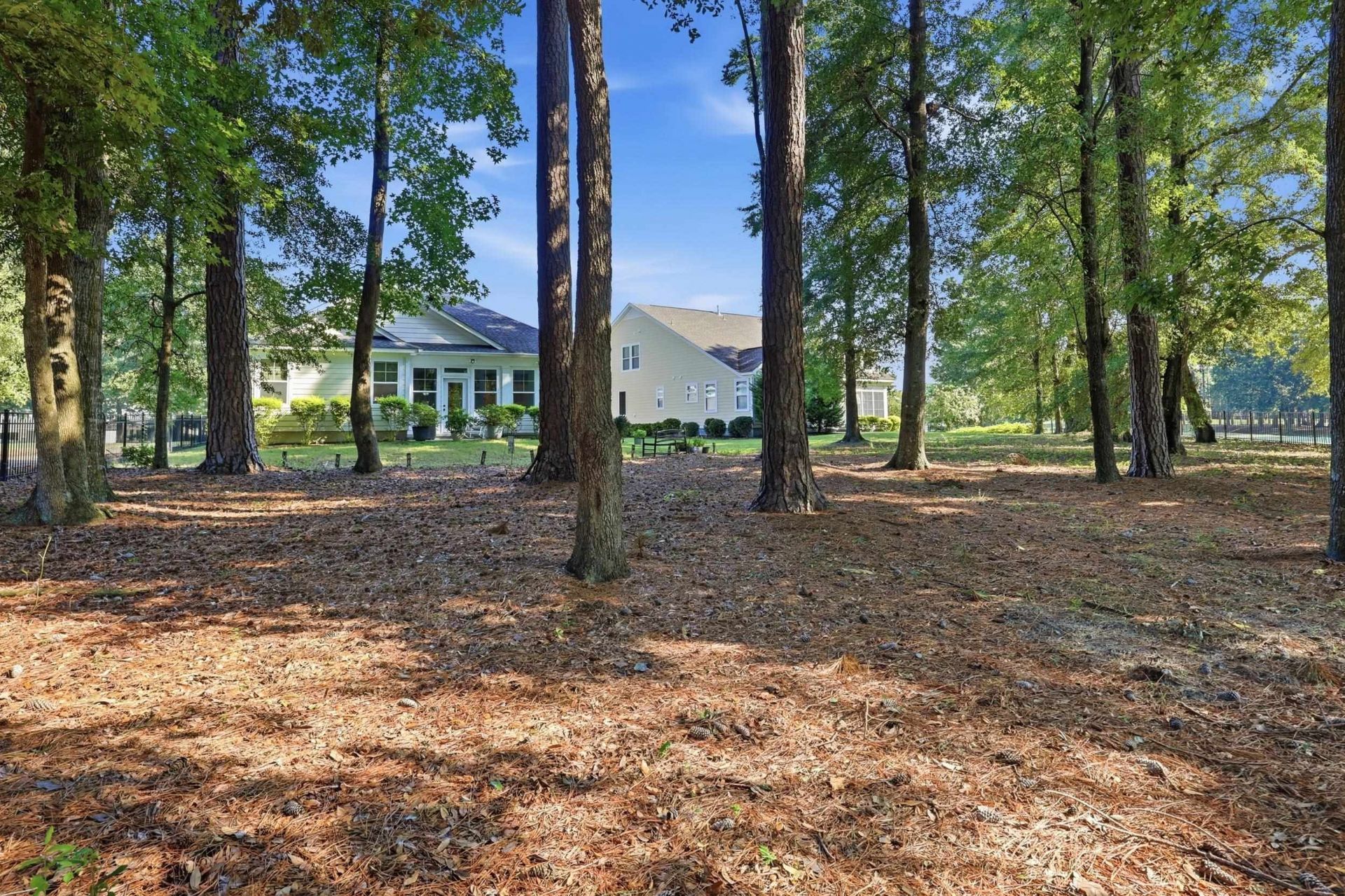 181 Champions Village Dr.  Photo 41