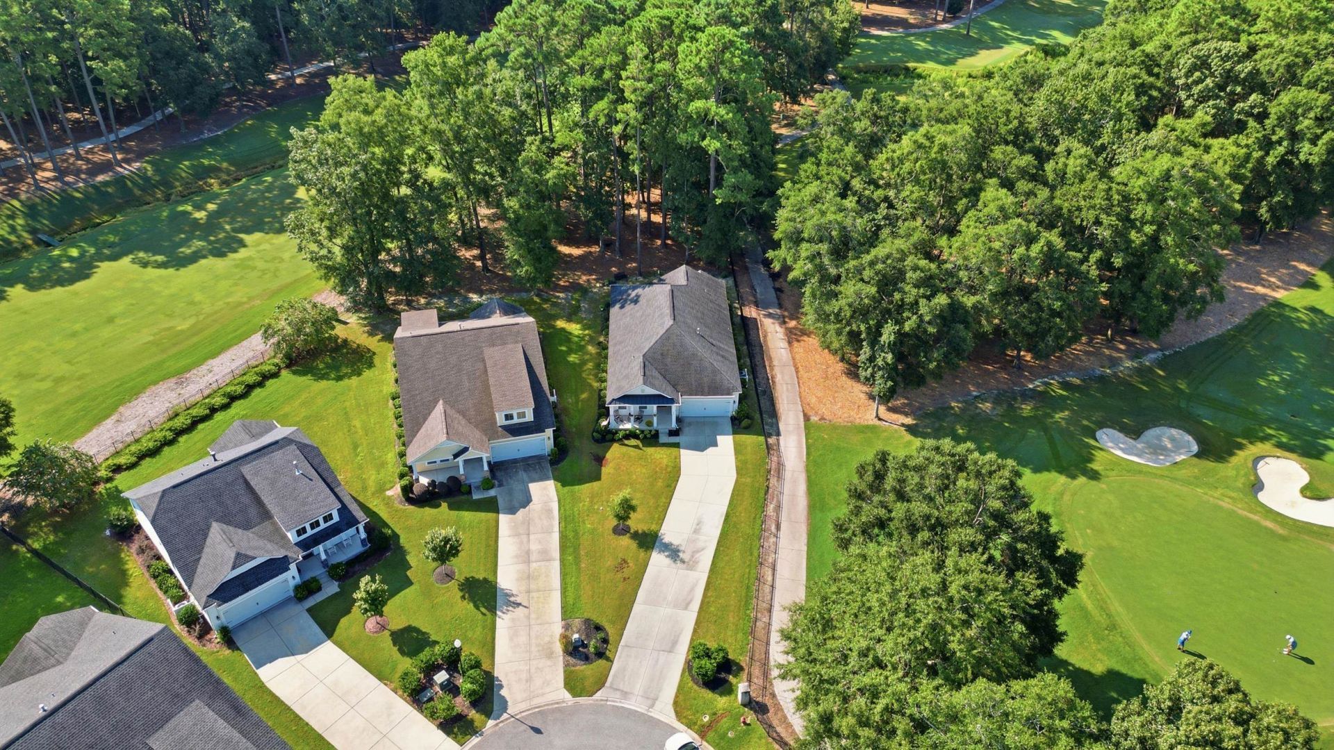 181 Champions Village Dr.  Photo 42