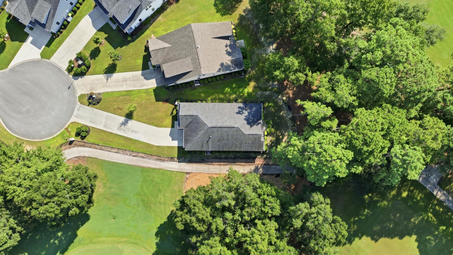 181 Champions Village Dr.  Photo 43