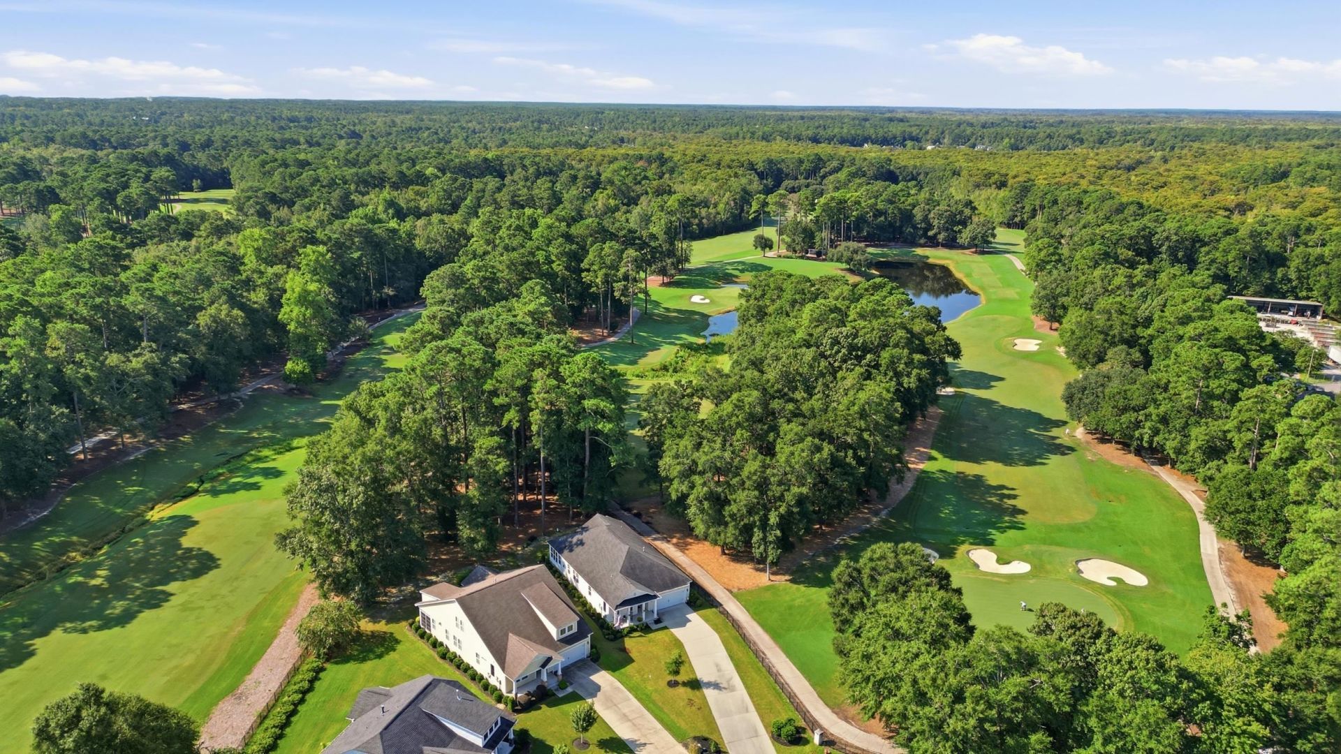 181 Champions Village Dr.  Photo 47