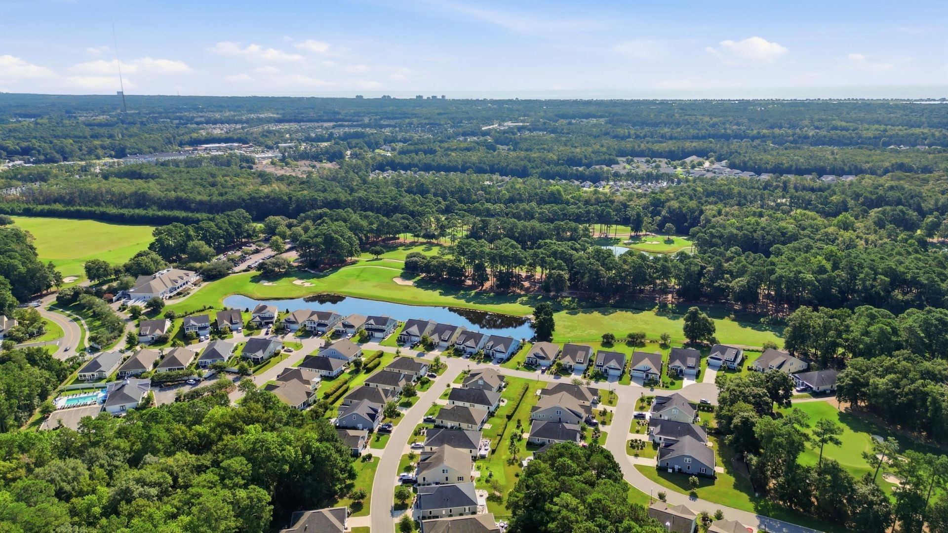 181 Champions Village Dr.  Photo 48
