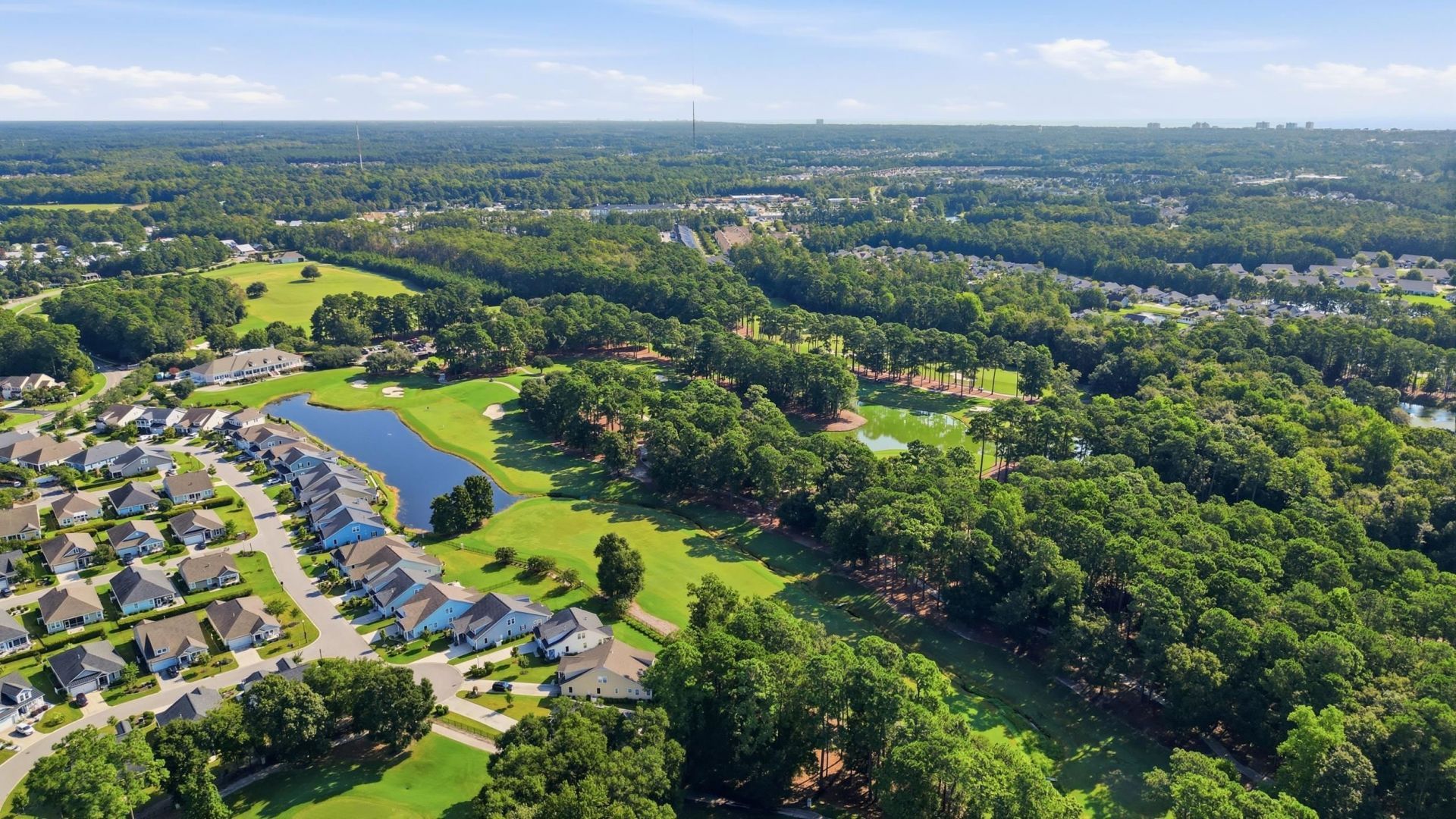 181 Champions Village Dr.  Photo 49