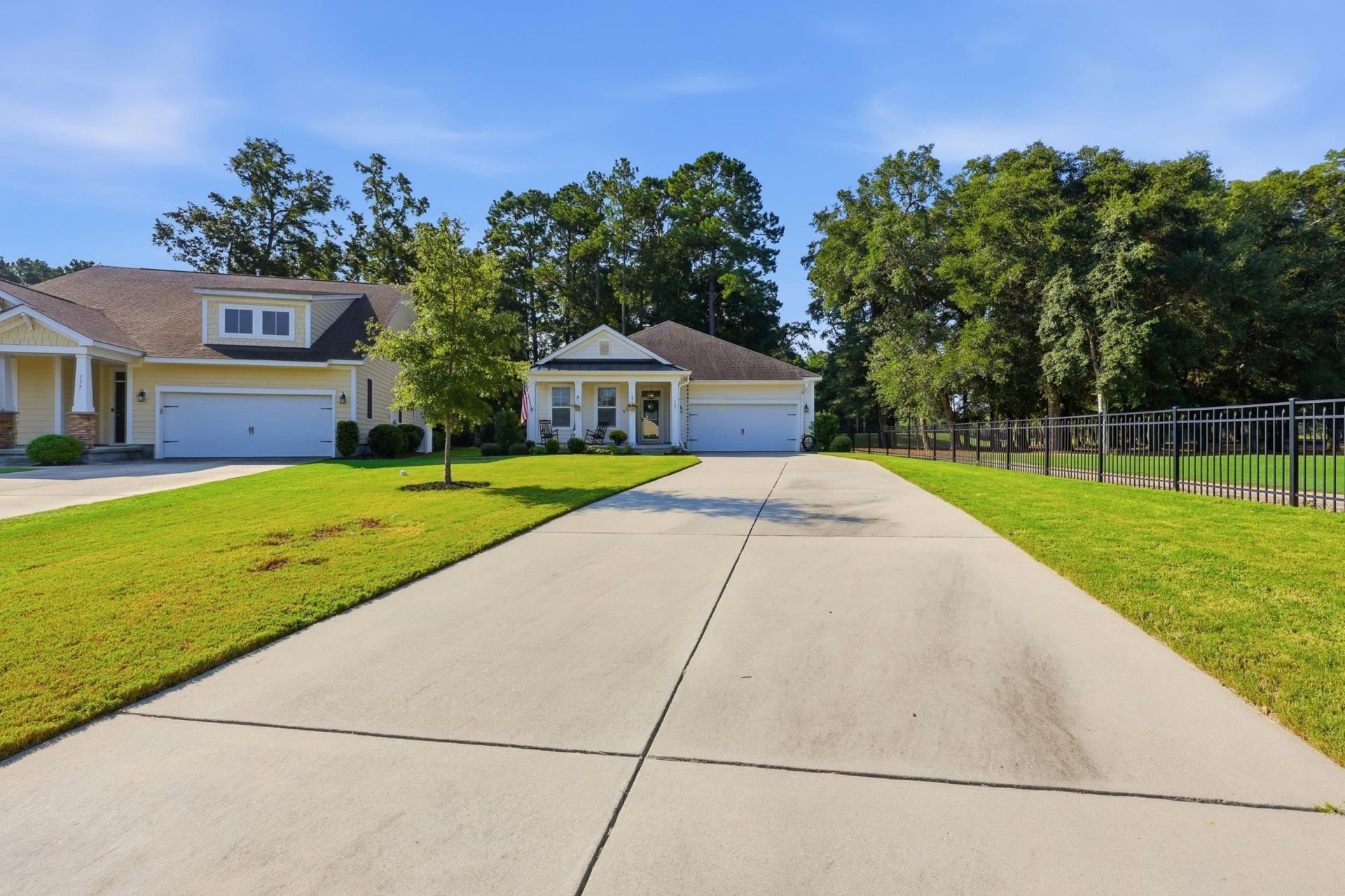 181 Champions Village Dr.  Photo 5