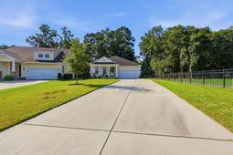 181 Champions Village Dr.  photo 4
