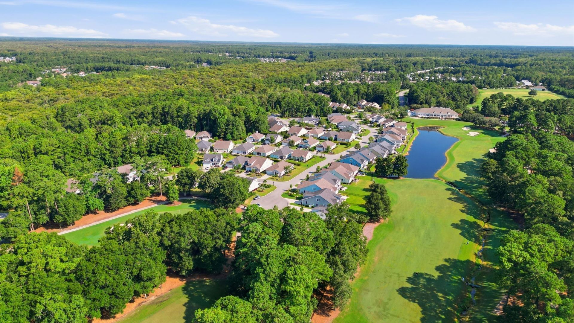 181 Champions Village Dr.  Photo 52