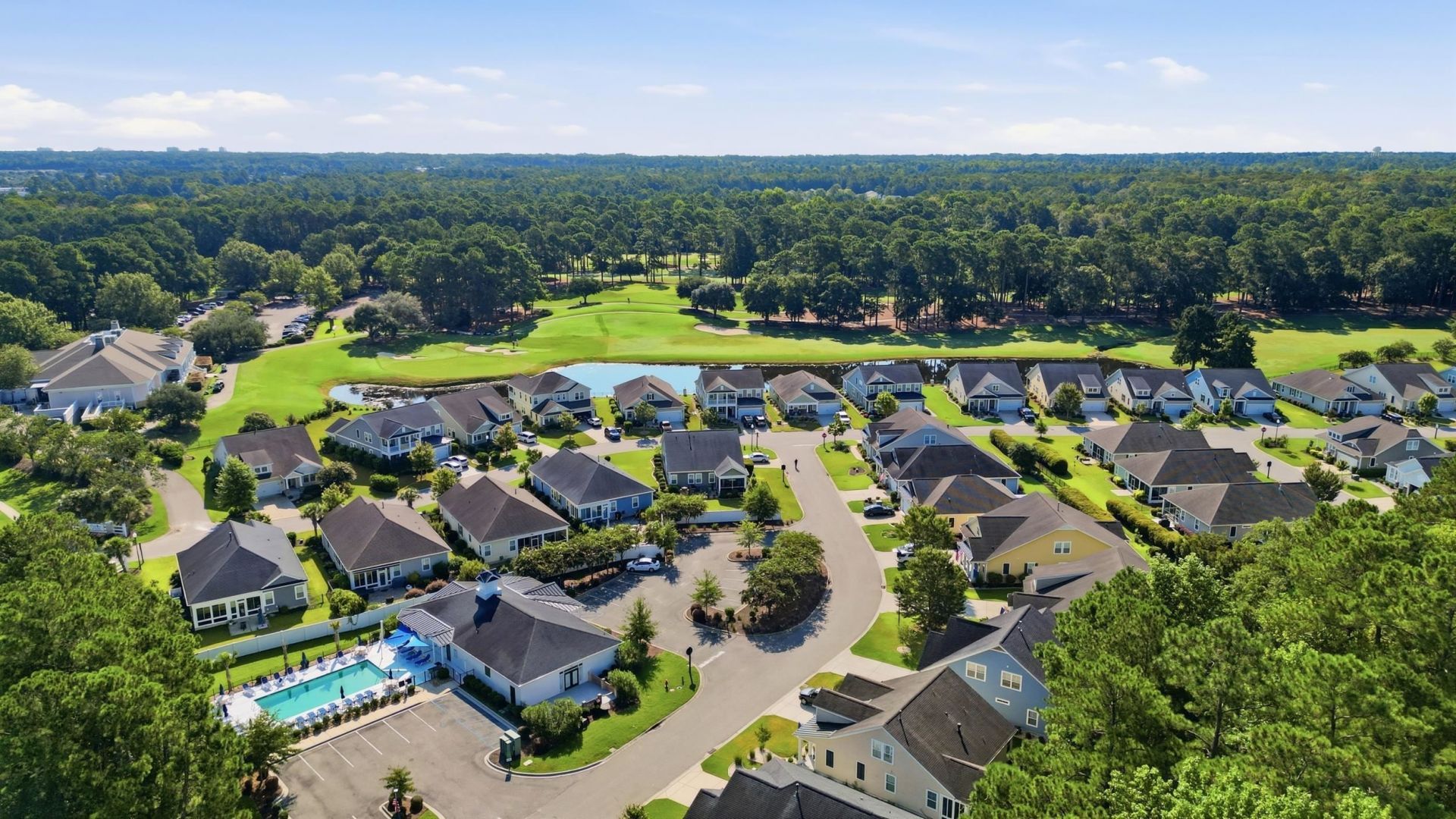 181 Champions Village Dr.  Photo 53