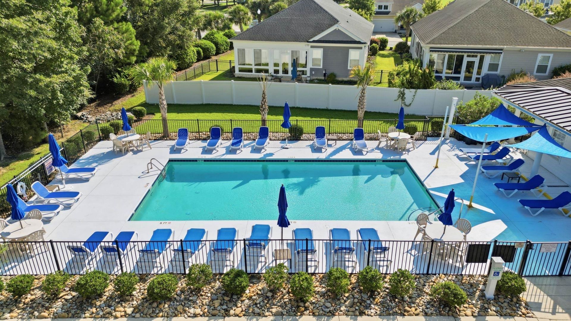 181 Champions Village Dr.  Photo 55