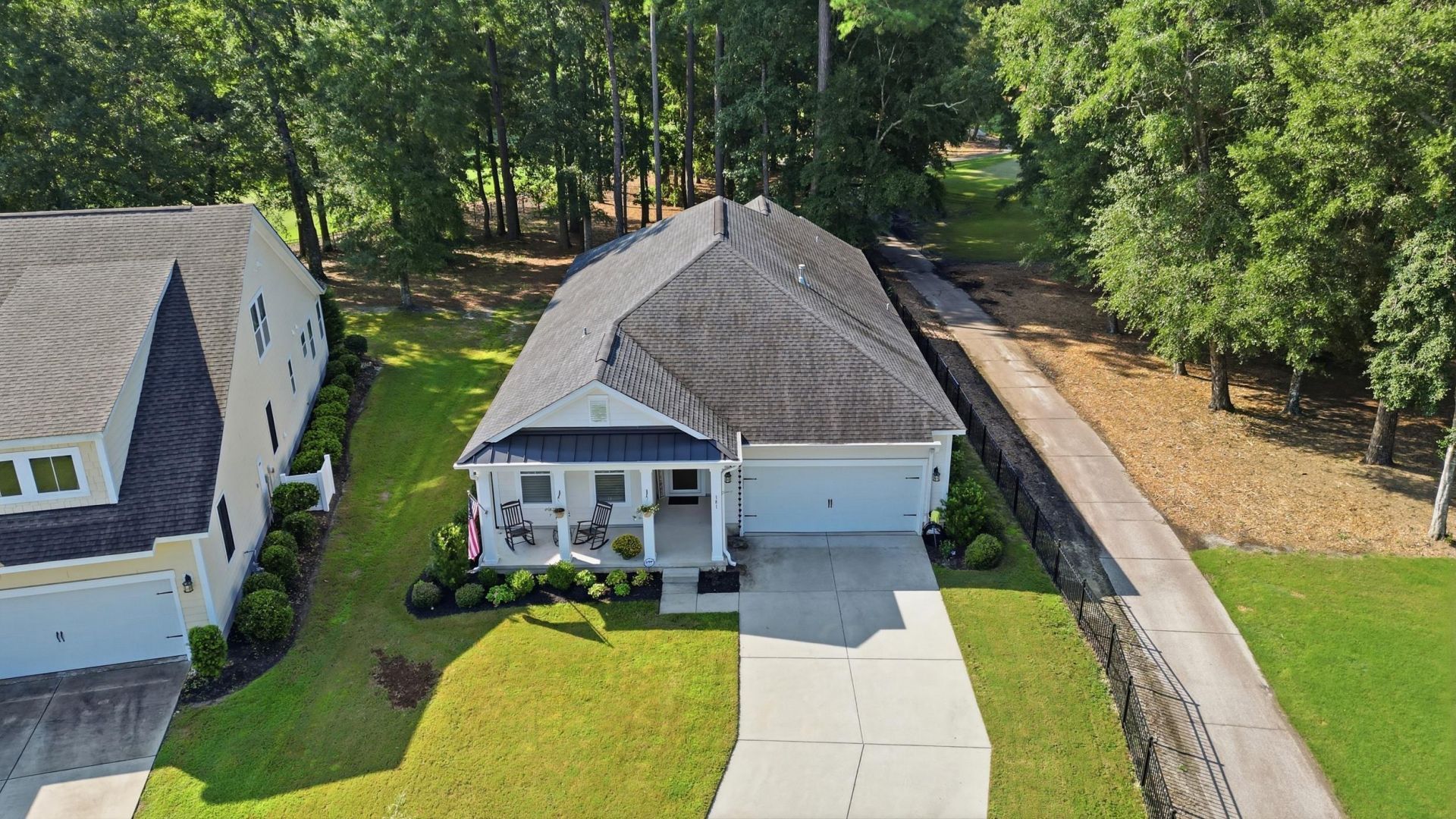 181 Champions Village Dr.  Photo 6